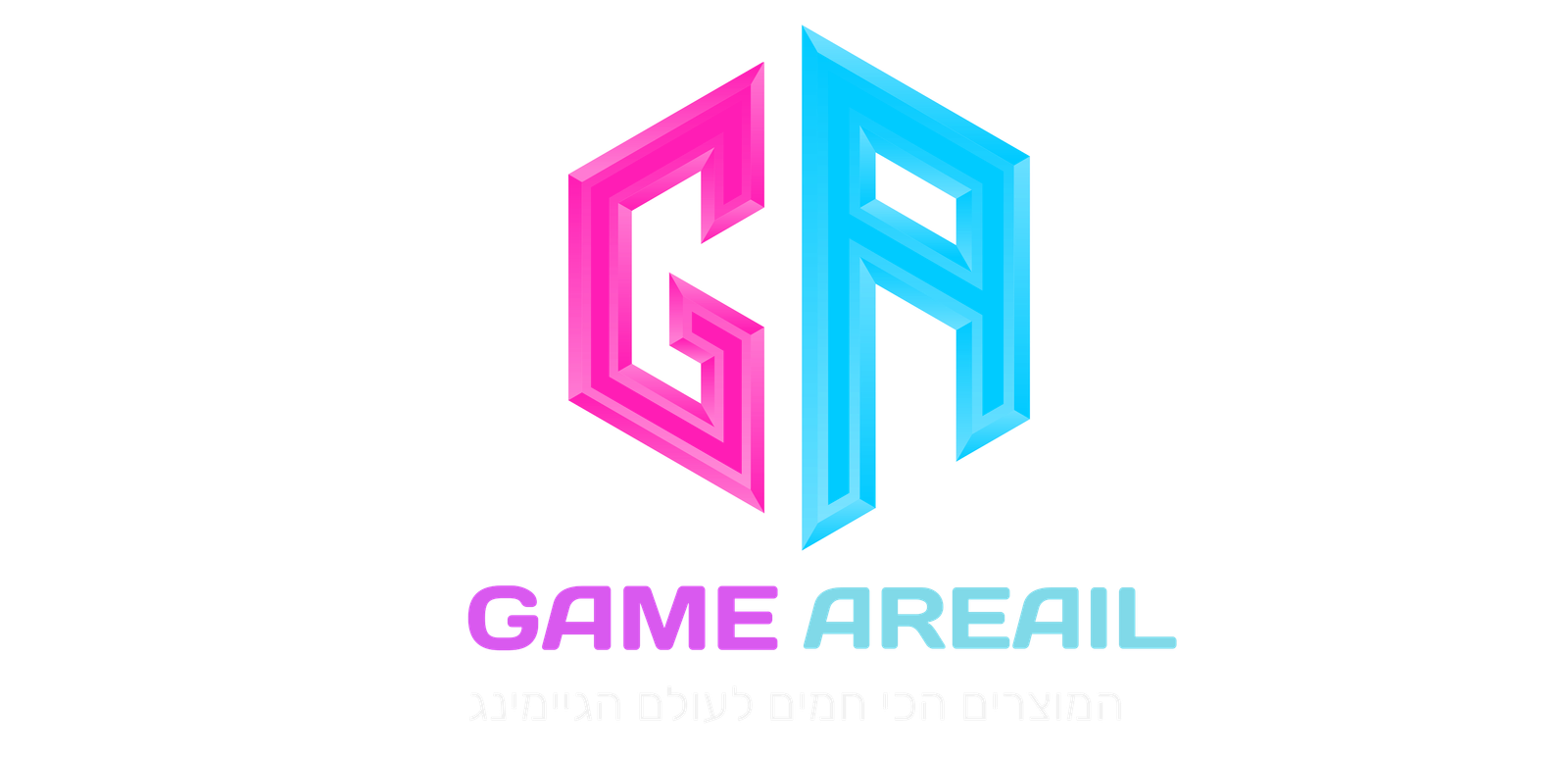 GAME AREA IL